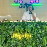 Diego Alo Events Diego Alo Events