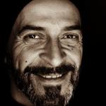 Paco Moreno Silva Paco Moreno Silva
