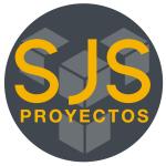 Sjsproyectos Sl