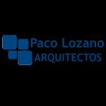 Paco Lozano Arquitectos Paco Lozano Arquitectos