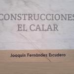 Construcciones El Calar