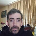 Eduardo Román Arregui