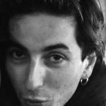 Stefano Fristachi Stefano Fristachi