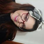 Veronica Ruiz Veronica Ruiz