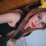 Priscila Carrasco Alfaro Priscila Carrasco Alfaro