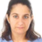 Margarita Gayá Jaume Margarita Gayá Jaume