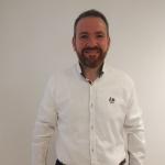 Agente Inmobiliario Realtor Crs Agente Inmobiliario Realtor Crs