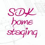 Sdk Home  Staging