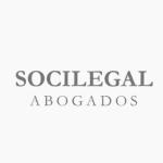 Socilegal Abogados