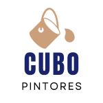 Cubo Pintores Cubo Pintores