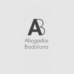 Abogados Badalona