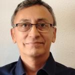 Federick Martin Sanchez Caceres