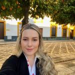 Carolina Echeverri Arango