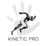 Kinetic Pro  Fisioterapia  Nutrición   Entrenamiento