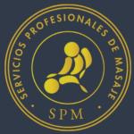Spm Servicios Profesionales De Masaje Spm Servicios Profesionales De Masaje