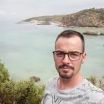 Gonzalo Rodríguez Gonzalo Rodríguez