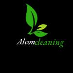 Alconcleaning