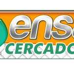 Ensa Cercados