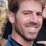 Marc Lluis Marc Lluis
