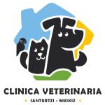 Clínica Veterinaria Santurtzi Muskiz Clínica Veterinaria Santurtzi Muskiz