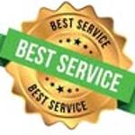 Bestservice Bestservice