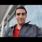 Iker Izaguirre Iker Izaguirre