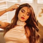Victoria Martinez Barón Victoria Martinez Barón