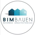 Bim Bauen