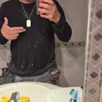 Reformas