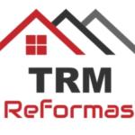 Trm Trm