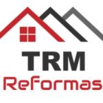 Trm