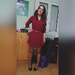 Sara Javato Jiménez Sara Javato Jiménez