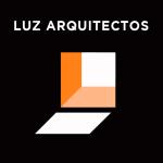Luz Arquitectos  Pablo Vilchez Arquitecto En Torrevieja
