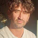 Joaquin Joaquin