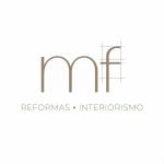 Mf Reformas Integrales
