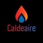 Caldeaire