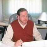 Juan Torres Arquitecto Juan Torres Arquitecto