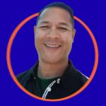 Marco Antonio Molina Mosqueda