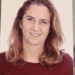 Maria Diez Montoro Maria Diez Montoro