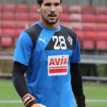 Jorge Gomez Mediavilla Jorge Gomez Mediavilla