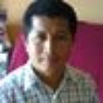 Ramon Jarrin Jarrin Bermudez Ramon Jarrin Jarrin Bermudez