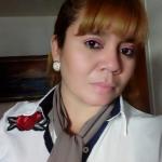 Gladys Nohemy Ayestas Duarte Gladys Nohemy Ayestas Duarte