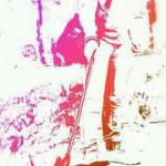 Mery S. Mery S.