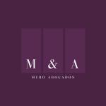Muro Abogados Muro Abogados