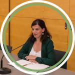 Conecta Con Tus Finanzas Conecta Con Tus Finanzas