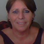 Josefa A. Josefa A.