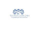 Tecnoclean Tecnoclean