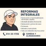 José Pepe Pereira
