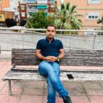 Mudassar Javed Mudassar Javed