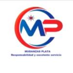Mudanzas Plata Mudanzas Plata